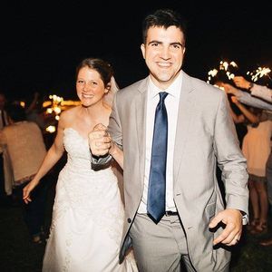 Meet your Posher, Claire